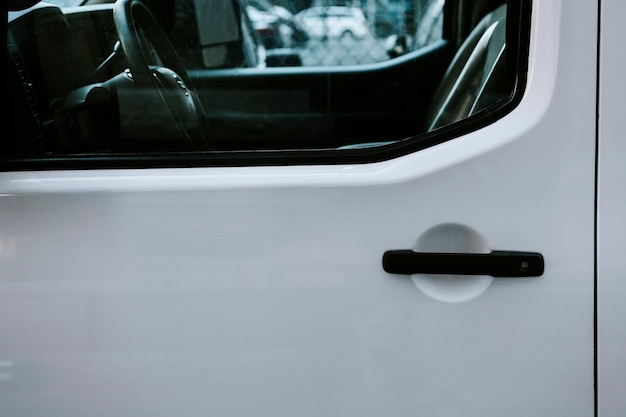 Ford focus 1 разболтовка