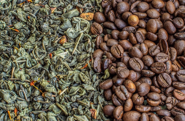 葛根茶的作用与功效