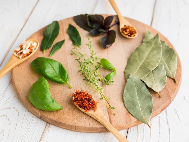 Pueraria Mirifica Good Side Effect