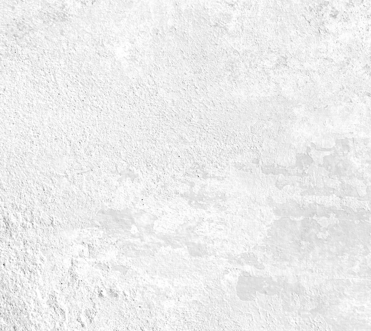 Free Photo drywall