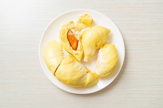 月子后期能吃梨吗