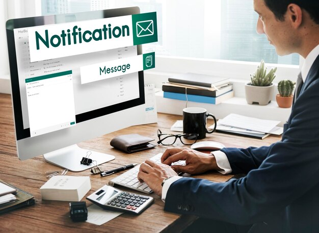 The Impact of Email Marketing: Strategies from Leading Agencies