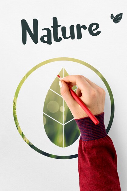 エコロジー環境SaveEarth Organic