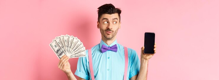 Como Funciona o Cashback Semanal e Seus Requisitos