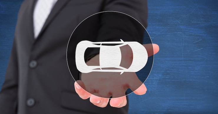 How to Join the Nissan CVT Class Action Lawsuit in Minutes
