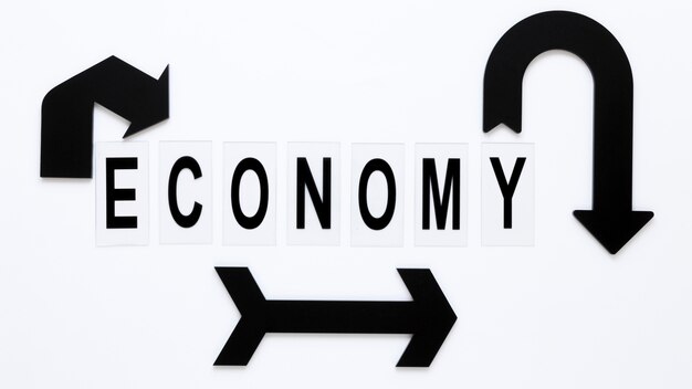 Econ Echo Trending Now