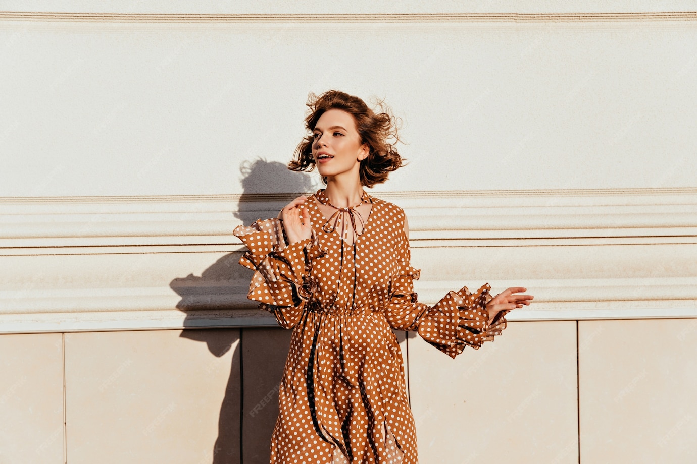 Fashionista’s Delight Luxe Layers
