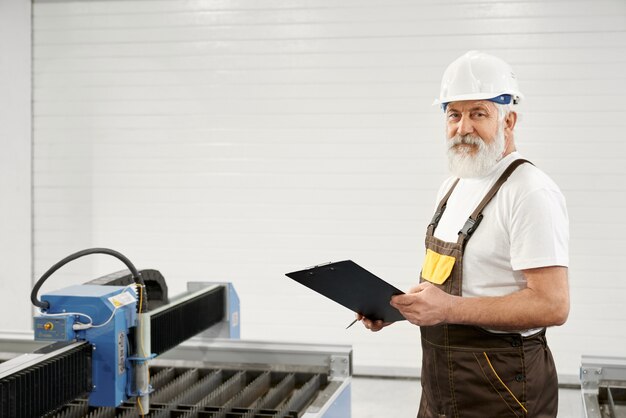 Choosing the Right Machine Sizes Expert Tips