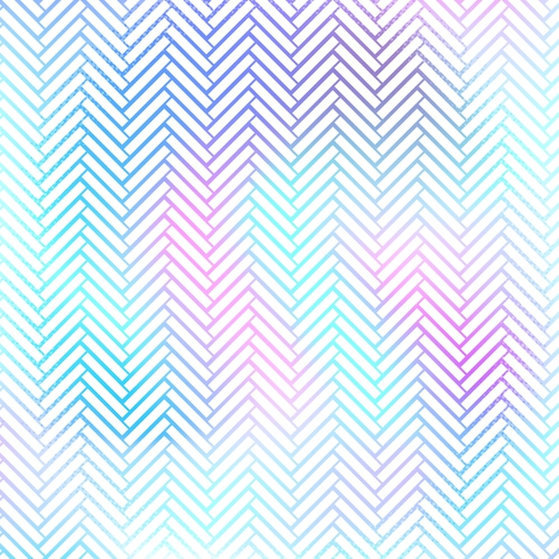 編集可能なシームレスな水色とピンクのパターン