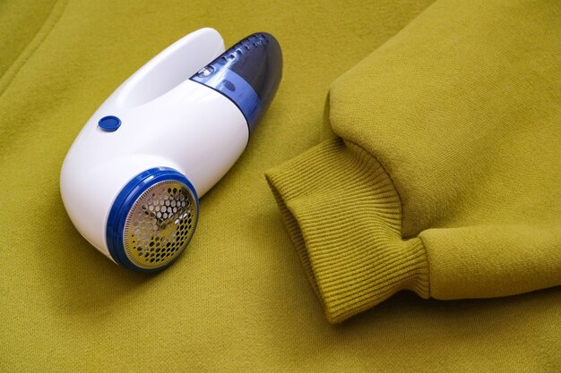 Download Lint Remover Images Free Vectors Stock Photos Psd