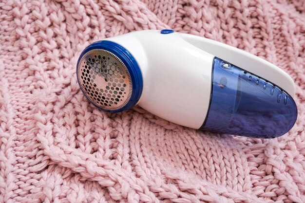Download Lint Remover Images Free Vectors Stock Photos Psd