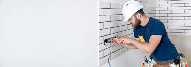 Какие инструменты и материалы потребуются для работы