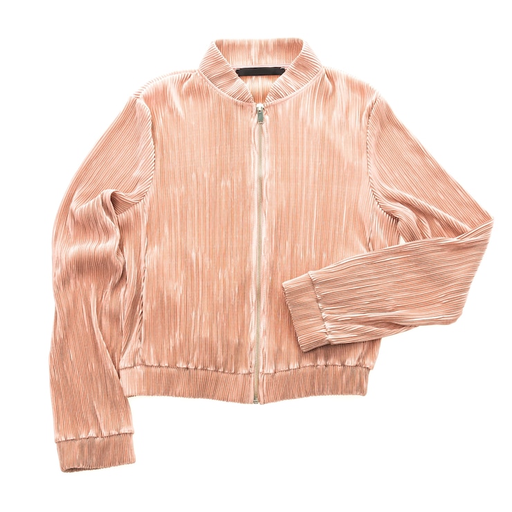 免費 Photo 優雅色彩 服裝 服裝