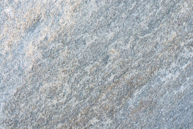 elegance marble construction stone macro