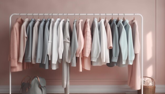 Page 46  Clothes Display Images - Free Download on Freepik