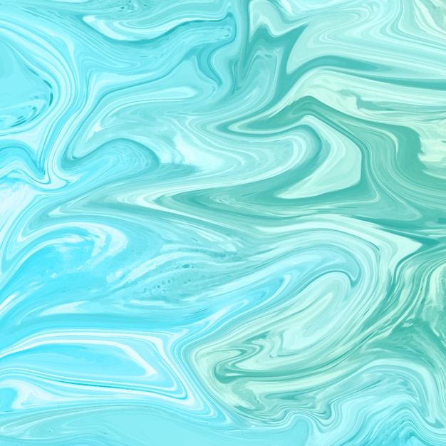 Elegant Marble Multipurpose Background