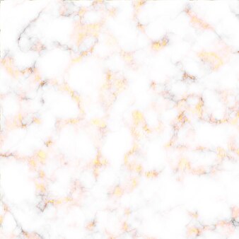 Elegante sfondo in marmo multiuso