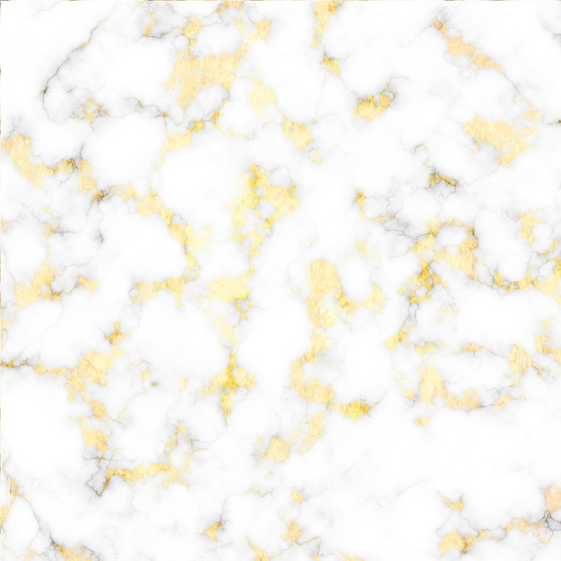 Free photo elegant marble multipurpose background