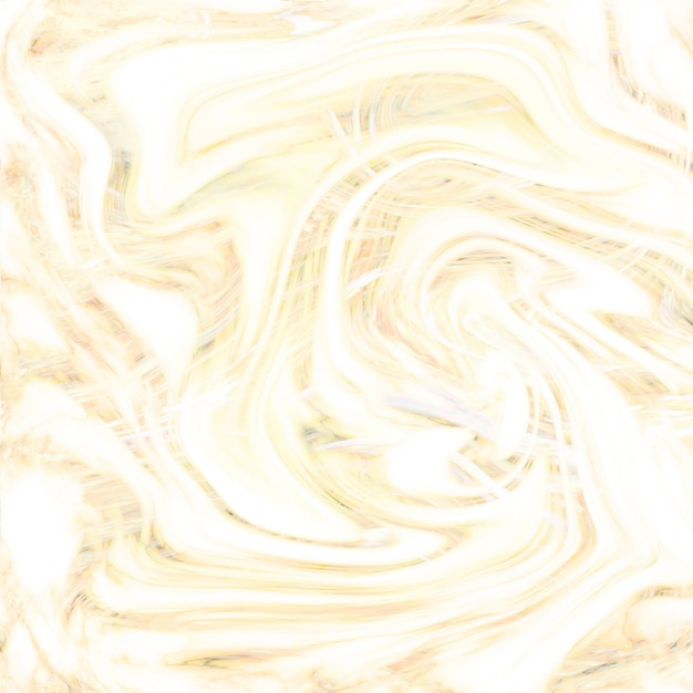 Free photo elegant marble multipurpose background