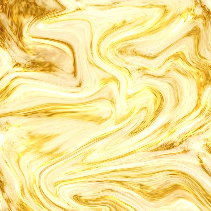 Free Photo elegant marble multipurpose background