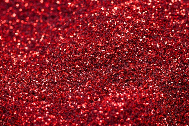 Red glitter  Red glitter wallpaper, Sparkle wallpaper, Glitter wallpaper