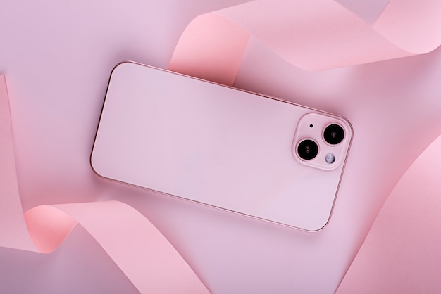 Iphone se plus 2021