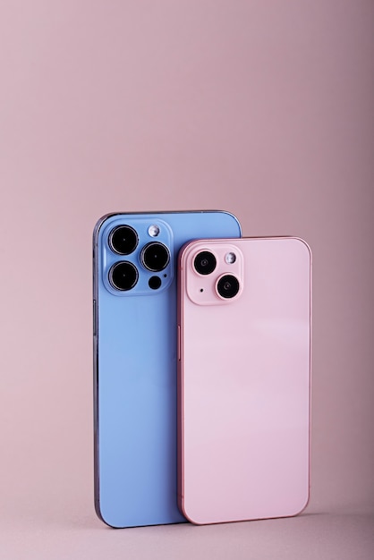 Iphone 12 i 12 pro postupili v rossijskuyu prodazhu