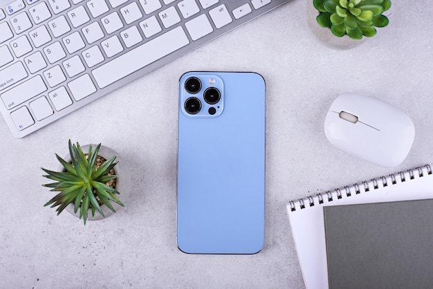 Iphone 12 reversivnaya zaryadka