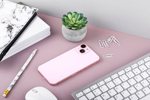 Iphone 11 128gb на Tmall: где купить выгодно