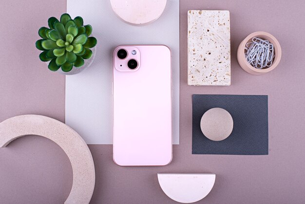 Особенности и характеристики Oppo Find N - новинка на рынке смартфонов