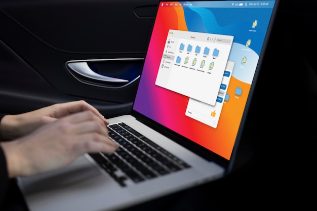 Как удалить программы в Windows 10
