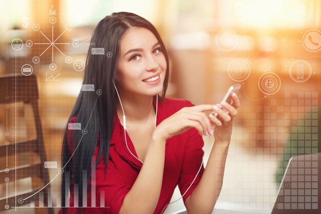 Discover the Latest Updates and Features on Laser247