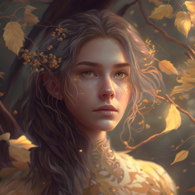 elf-woman-forest_71767-117.jpg