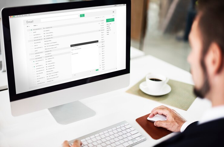 Как создать несколько подписей в Gmail