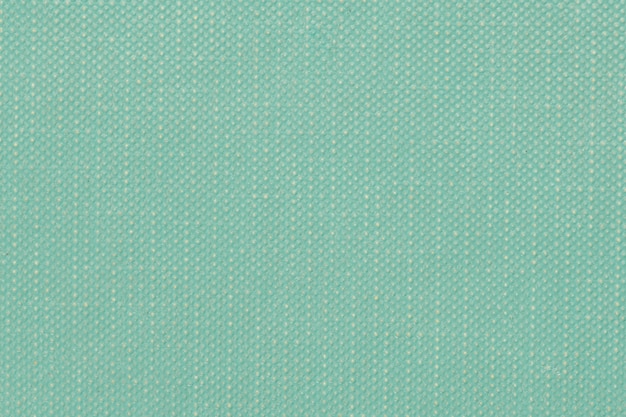 Free photo embossed fabric background