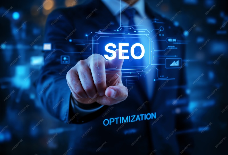 guest posting services