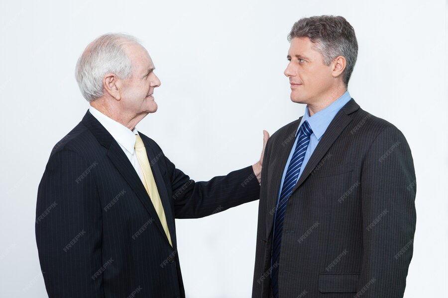 Where Contrition and Closure Go Hand-In-Hand – The Jose Vilson