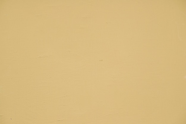 Free photo empty beige painted textured wall