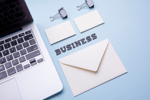 Bountiful Business Basics