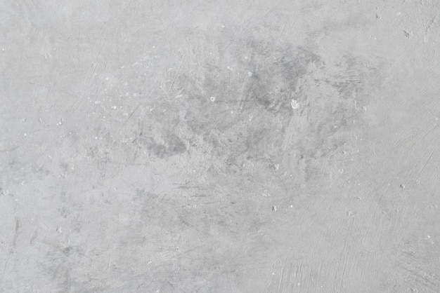 empty concrete texture