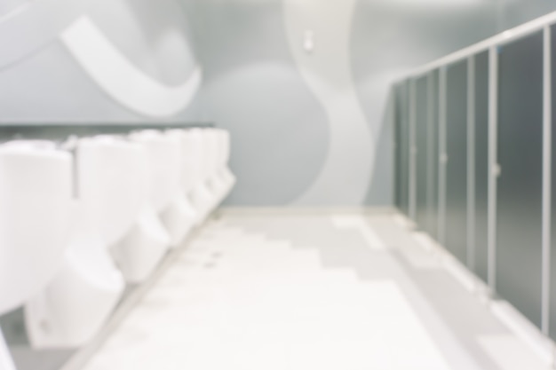 無料写真 empty defocused ceramic floor blurry