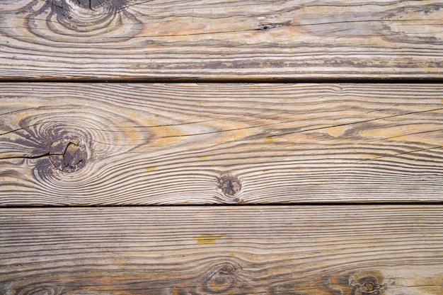 empty desk board timber texture