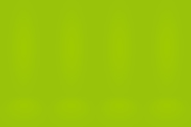 Lime Green Color Images - Free Download on Freepik