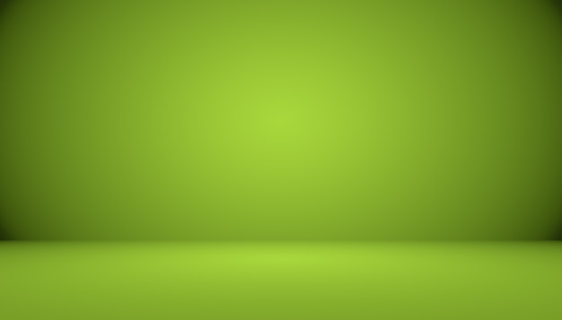 Green Studio Background Images - Free Download on Freepik