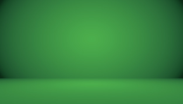 Green Studio Background Images - Free Download on Freepik