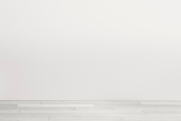 White Zoom Background Images - Free Download on Freepik