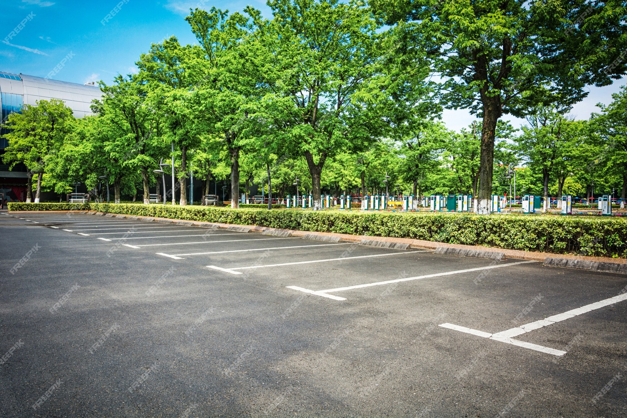 Parking Lot Photos, Download The BEST Free Parking Lot Stock Photos & HD  Images