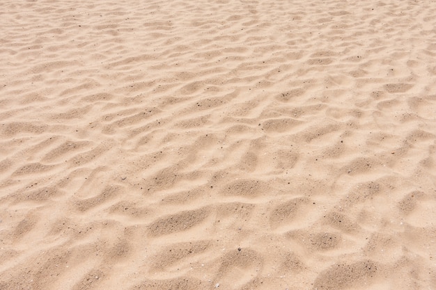 Beach Sand Texture Images - Free Download on Freepik