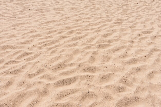Пустые текстуры песка