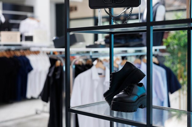 Vogue Ventures Shop Elegance